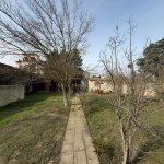 Продажа Участок, Мярдякан, Хязяр район 8