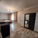 Satılır 6 otaqlı Həyət evi/villa, Masazır, Abşeron rayonu 17