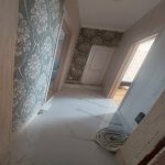Kirayə (aylıq) 2 otaqlı Həyət evi/villa, Yasamal qəs., Yasamal rayonu 3