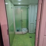 Satılır 3 otaqlı Köhnə Tikili, Neftçilər metrosu, Bakıxanov qəs., Sabunçu rayonu 8