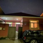Satılır 3 otaqlı Həyət evi/villa Xırdalan 1