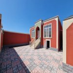 Продажа 4 комнат Дома/Виллы, м. Короглу метро, пос. Савалан, Сабунчу район 4