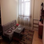 Satılır 1 otaqlı Yeni Tikili Xırdalan 4