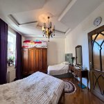 Продажа 3 комнат Новостройка, м. 20 Января метро, Ясамал район 9