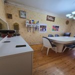 Продажа 3 комнатная Вторичка, пос. Йени Гюняшли, Сураханы район 3