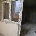 Satılır 1 otaqlı Yeni Tikili Xırdalan 13
