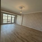 Satılır 3 otaqlı Yeni Tikili, Sumqayıt Bulvarı rayonu 10