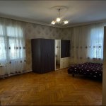 Аренда 1 комнат Вторичка, м. Нариман Нариманов метро, Наримановский р-н район 2