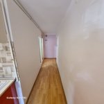 Kirayə (aylıq) 3 otaqlı Köhnə Tikili, Neftçilər metrosu, Nizami rayonu 3