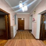 Satılır 2 otaqlı Köhnə Tikili, Nizami metrosu, Yasamal rayonu 7