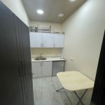 Продажа Объект, м. 28 Мая метро, Насими район 6