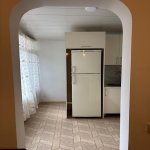 Аренда 3 комнатная Дома/Виллы, пос. А.Асланов, Хетаи район 8