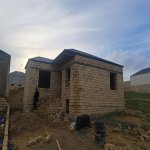 Satılır 3 otaqlı Həyət evi/villa, Masazır, Abşeron rayonu 2