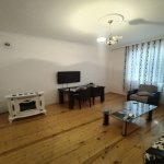 Продажа 3 комнатная Дома/Виллы, пос. Биня, Хязяр район 5