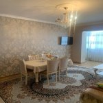 Kirayə (aylıq) 2 otaqlı Yeni Tikili, Nizami metrosu, Yasamal qəs., Yasamal rayonu 3