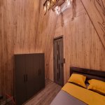 Kirayə (günlük) 3 otaqlı Həyət evi/villa Qəbələ 12