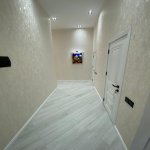 Satılır 4 otaqlı Həyət evi/villa, Şüvəlan, Xəzər rayonu 9