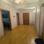 Satılır 2 otaqlı Yeni Tikili, Nəriman Nərimanov metrosu, Montin qəs., Nərimanov rayonu 6