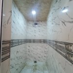 Satılır 3 otaqlı Həyət evi/villa Xırdalan 10