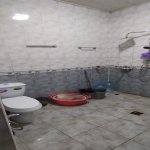 Satılır 3 otaqlı Həyət evi/villa Xırdalan 17