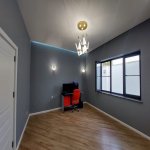 Satılır 4 otaqlı Həyət evi/villa, Şüvəlan, Xəzər rayonu 5