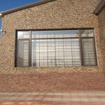 Satılır 4 otaqlı Bağ evi, Bilgəh qəs., Sabunçu rayonu 12