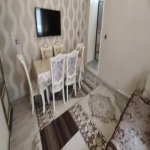 Satılır 3 otaqlı Həyət evi/villa, Avtovağzal metrosu, Biləcəri qəs., Binəqədi rayonu 10