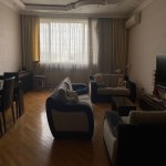 Продажа 4 комнатная Новостройка, м. Нариман Нариманов метро, Наримановский р-н район 3