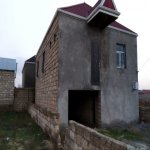 Satılır 4 otaqlı Həyət evi/villa, Binə qəs., Xəzər rayonu 7