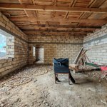 Продажа 3 комнатная Дома/Виллы, м. Автовокзал метро, пос. Биляджари, Бинагадинский р-н район 10