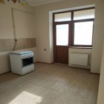 Продажа 2 комнат Новостройка, м. Ичяришяхяр метро, Сябаиль район 10