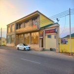 Kirayə (aylıq) Obyekt, Saray, Abşeron rayonu 20