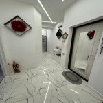 Продажа 3 комнатная Новостройка, İnşaatçılar метро, пос. Йени Ясамал, Ясамал район 17