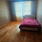 Satılır 3 otaqlı Köhnə Tikili, Xalqlar dostluğu metrosu, 8-ci kilometr, Nizami rayonu 12