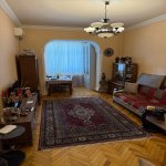 Продажа 2 комнатная Вторичка, Насими район 2