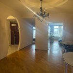 Продажа 3 комнатная Новостройка, пос. Бадамдар, Сябаиль район 8