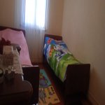 Satılır 7 otaqlı Həyət evi/villa Gəncə 5