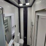 Kirayə (aylıq) 2 otaqlı Köhnə Tikili, İçərişəhər metrosu, Yasamal qəs., Yasamal rayonu 13