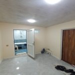 Satılır 3 otaqlı Həyət evi/villa, İnşaatçılar metrosu, Yasamal rayonu 8