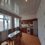 Satılır 4 otaqlı Həyət evi/villa, Köhnə Günəşli qəs., Xətai rayonu 16