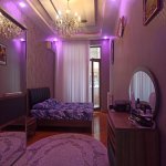 Аренда 3 комнатная Новостройка, м. Хетаи метро, Хетаи район 7