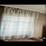 Продажа 7 комнатная Дома/Виллы, пос. Бинагяди, Бинагадинский р-н район 10