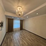 Продажа 3 комнатная Новостройка, Масазыр, Абшерон район 2