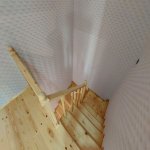 Satılır 4 otaqlı Həyət evi/villa Xırdalan 7