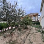 Satılır 3 otaqlı Həyət evi/villa, Məhəmmədli, Abşeron rayonu 5