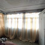 Satılır 2 otaqlı Köhnə Tikili Sumqayıt 4
