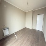 Satılır 3 otaqlı Yeni Tikili, 20 Yanvar metrosu, Yasamal rayonu 13