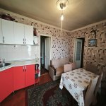 Продажа 3 комнатная Дома/Виллы, пос. Байыл, Нагорный парк, Сябаиль район 8