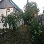 Satılır 4 otaqlı Həyət evi/villa İsmayıllı 15