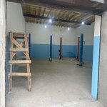 Kirayə (aylıq) Obyekt, Nizami rayonu 4